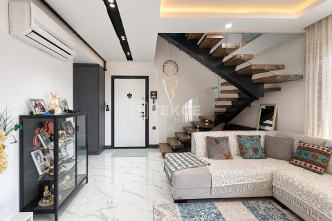Apartment for sale  in Belek, Antalya, Turkey, 2 bedrooms, 70m2, No. 238326 – photo 7