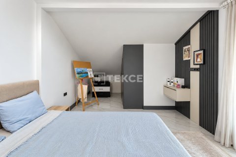 Apartment for sale  in Belek, Antalya, Turkey, 2 bedrooms, 70m2, No. 238326 – photo 16
