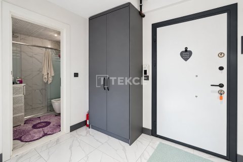 Apartment for sale  in Belek, Antalya, Turkey, 2 bedrooms, 70m2, No. 238326 – photo 26