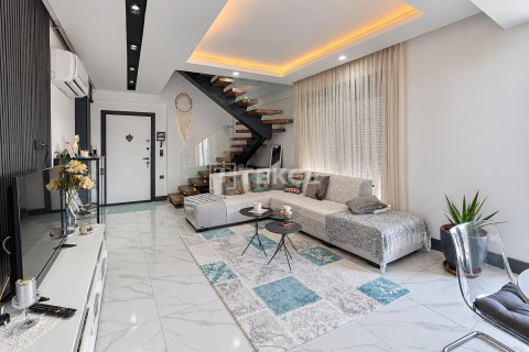 Apartment for sale  in Belek, Antalya, Turkey, 2 bedrooms, 70m2, No. 238326 – photo 9