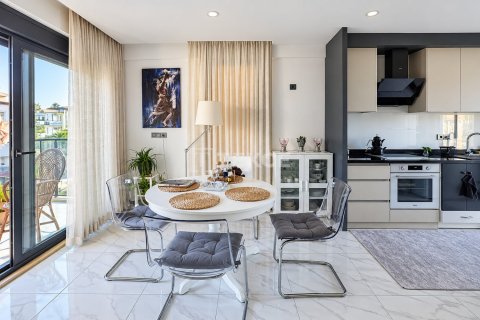 Apartment for sale  in Belek, Antalya, Turkey, 2 bedrooms, 70m2, No. 238326 – photo 11