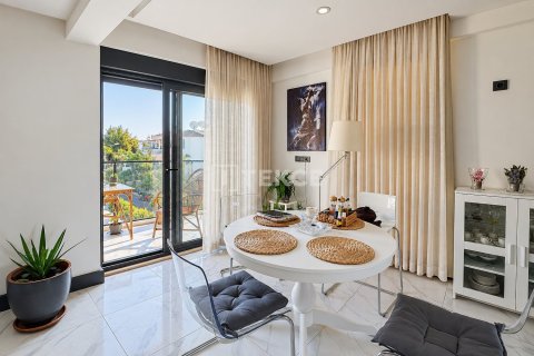 Apartment for sale  in Belek, Antalya, Turkey, 2 bedrooms, 70m2, No. 238326 – photo 14