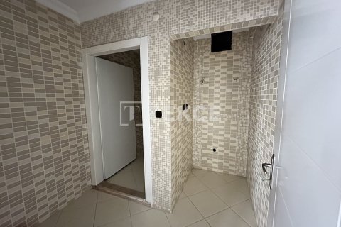 6+2 Villa  i Arsin, Trabzon, Tyrkia Nr. 238491 - 25