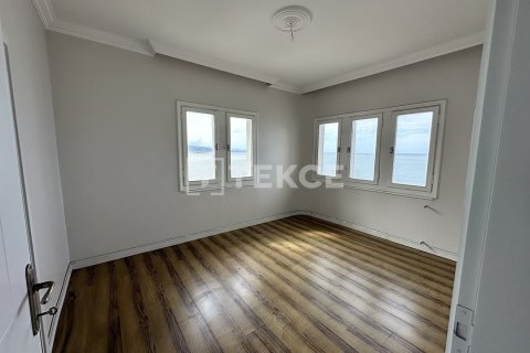6+2 Villa  i Arsin, Trabzon, Tyrkia Nr. 238491 - 20