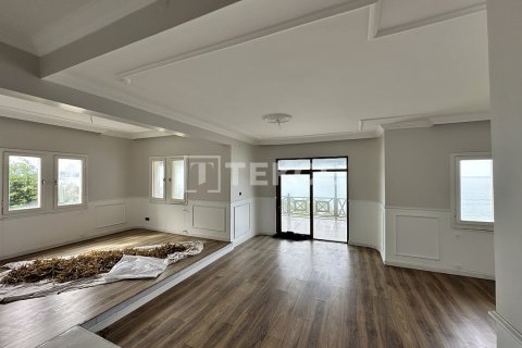 6+2 Villa  i Arsin, Trabzon, Tyrkia Nr. 238491 - 11