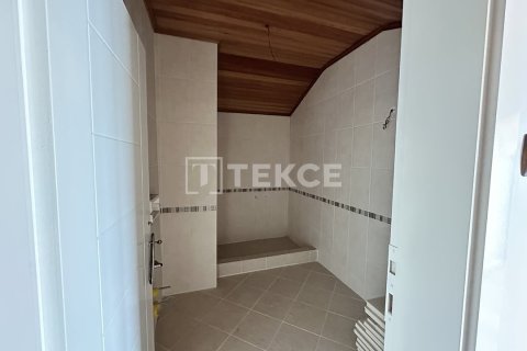 6+2 Villa  i Arsin, Trabzon, Tyrkia Nr. 238491 - 24