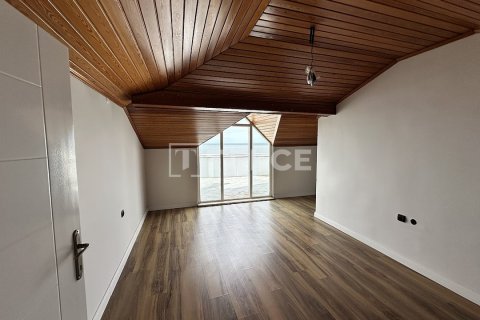 6+2 Villa  i Arsin, Trabzon, Tyrkia Nr. 238491 - 21