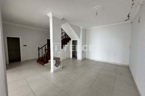 6+2 Villa  i Arsin, Trabzon, Tyrkia Nr. 238491 - 14