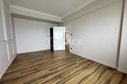 6+2 Villa  i Arsin, Trabzon, Tyrkia Nr. 238491 - 19