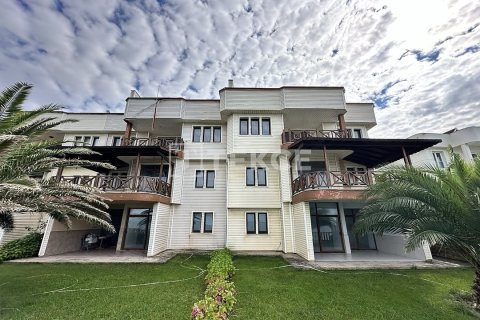 6+2 Villa  i Arsin, Trabzon, Tyrkia Nr. 238491