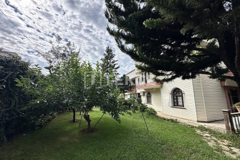6+2 Villa  i Arsin, Trabzon, Tyrkia Nr. 238491 - 8