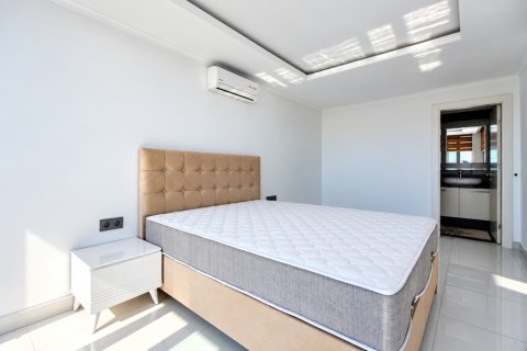 Продажа виллы  в Аланье, Анталье, Турция 6 комн., 366м2, №95171 – фото 16