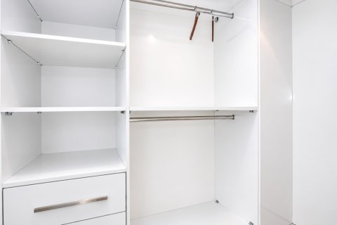Продажа виллы  в Аланье, Анталье, Турция 6 комн., 366м2, №95171 – фото 17