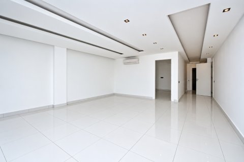 Продажа виллы  в Аланье, Анталье, Турция 6 комн., 366м2, №95171 – фото 30