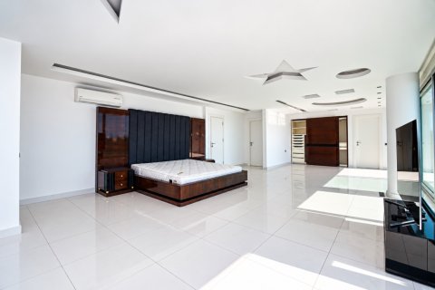 Продажа виллы  в Аланье, Анталье, Турция 6 комн., 366м2, №95171 – фото 23