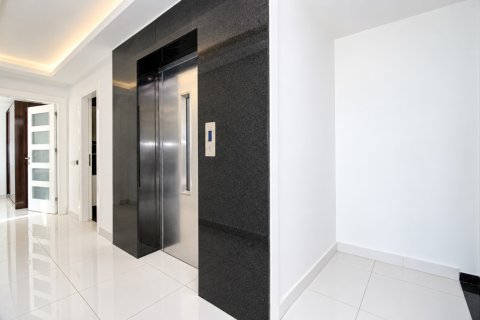 Продажа виллы  в Аланье, Анталье, Турция 6 комн., 366м2, №95171 – фото 26