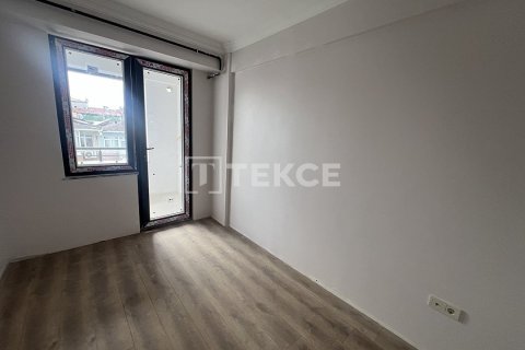 5+2 Wohnung in Istanbul, Türkei Nr. 238680 - 11