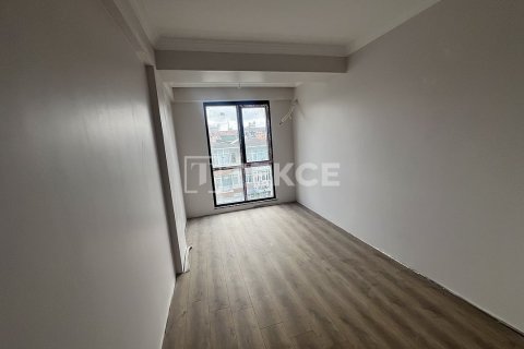 5+2 Wohnung in Istanbul, Türkei Nr. 238680 - 10