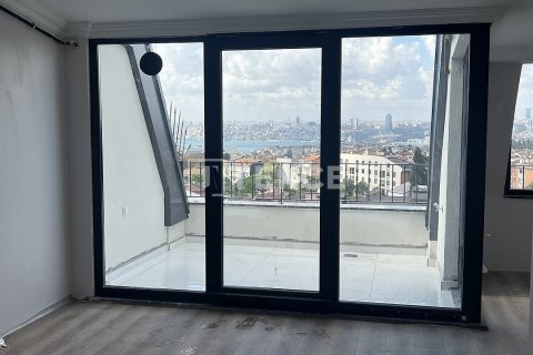 5+2 Wohnung in Istanbul, Türkei Nr. 238680 - 14
