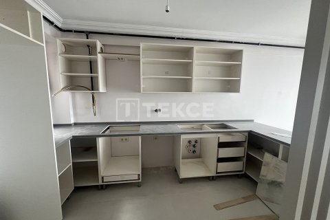5+2 Wohnung in Istanbul, Türkei Nr. 238680 - 8