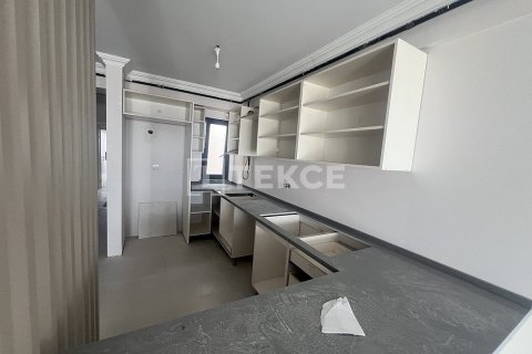 5+2 Wohnung in Istanbul, Türkei Nr. 238680 - 9
