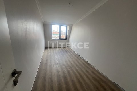 5+2 Wohnung in Istanbul, Türkei Nr. 238680 - 13