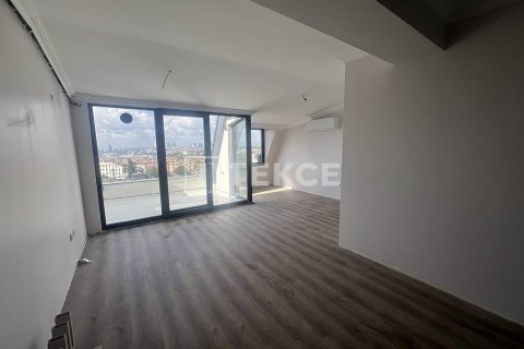 5+2 Wohnung in Istanbul, Türkei Nr. 238680 - 7