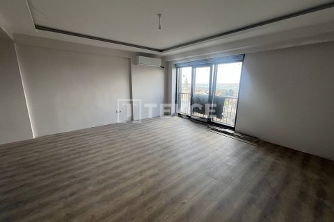 5+2 Wohnung in Istanbul, Türkei Nr. 238680 - 5