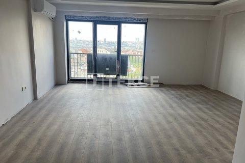 5+2 Wohnung in Istanbul, Türkei Nr. 238680 - 6