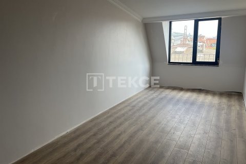 5+2 Wohnung in Istanbul, Türkei Nr. 238680 - 12