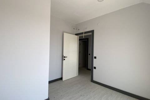Daire  2+1  Oba, Antalya, Türkiye №238762 - 12
