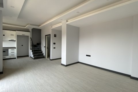 Daire  2+1  Oba, Antalya, Türkiye №238762 - 3