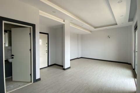 Daire  2+1  Oba, Antalya, Türkiye №238762 - 6