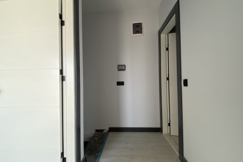 Daire  2+1  Oba, Antalya, Türkiye №238762 - 8