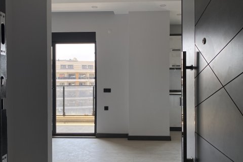 Daire  2+1  Oba, Antalya, Türkiye №238762 - 13