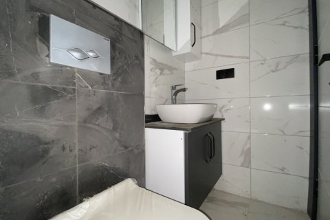 Daire  2+1  Oba, Antalya, Türkiye №238762 - 30
