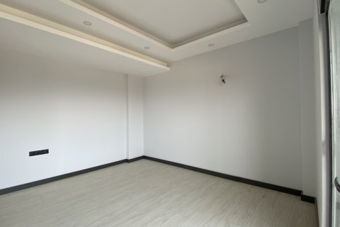 Daire  2+1  Oba, Antalya, Türkiye №238762 - 7