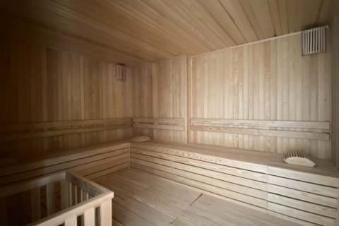Daire  2+1  Oba, Antalya, Türkiye №238762 - 27
