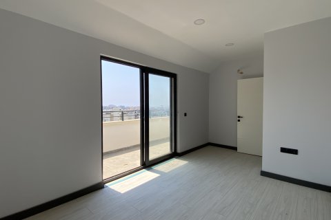 Daire  2+1  Oba, Antalya, Türkiye №238762 - 11