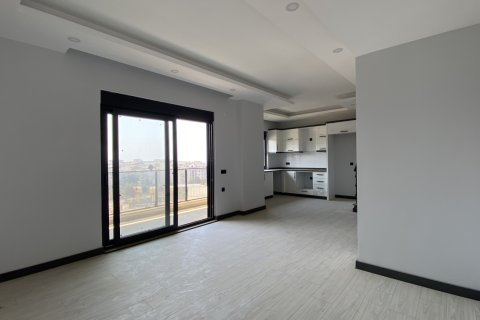 Daire  2+1  Oba, Antalya, Türkiye №238762 - 5