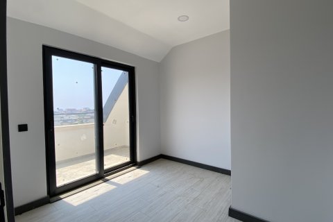 Daire  2+1  Oba, Antalya, Türkiye №238762 - 10