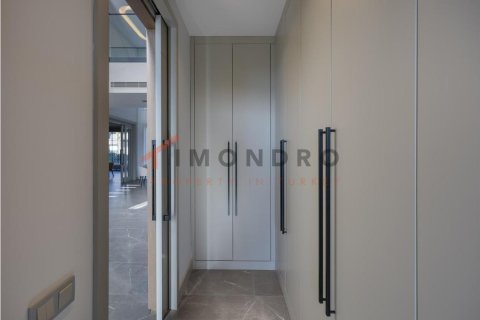 Villa for sale  in Dosemealti, Antalya, Turkey, 4 bedrooms, 445m2, No. 187141 – photo 28
