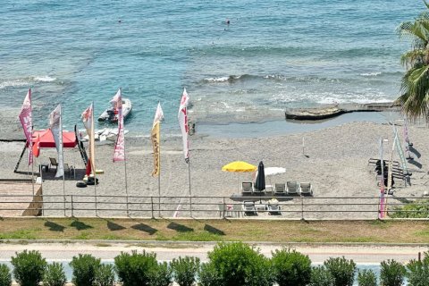 Продажа квартиры в Махмутларе, Анталье, Турция 2+1, 135м2, №238869 – фото 26