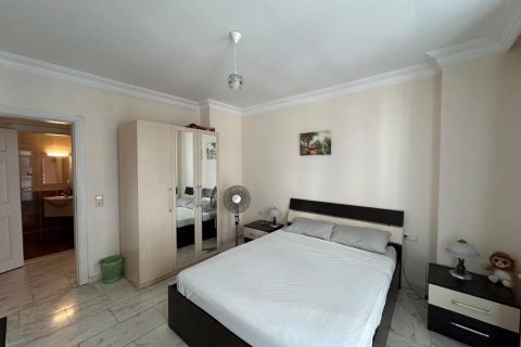 Продажа квартиры в Махмутларе, Анталье, Турция 2+1, 135м2, №238869 – фото 13