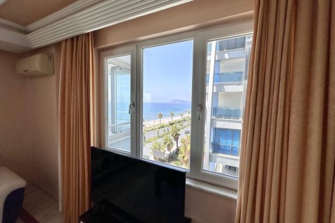Продажа квартиры в Махмутларе, Анталье, Турция 2+1, 135м2, №238869 – фото 17