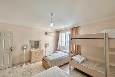 Продажа квартиры в Махмутларе, Анталье, Турция 2+1, 135м2, №238869 – фото 11