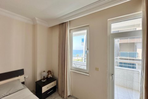 Продажа квартиры в Махмутларе, Анталье, Турция 2+1, 135м2, №238869 – фото 16