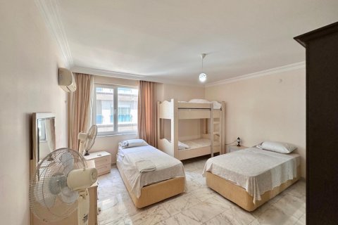Продажа квартиры в Махмутларе, Анталье, Турция 2+1, 135м2, №238869 – фото 14
