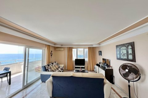 Продажа квартиры в Махмутларе, Анталье, Турция 2+1, 135м2, №238869 – фото 6