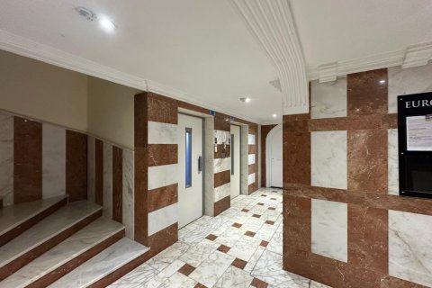 Продажа квартиры в Махмутларе, Анталье, Турция 2+1, 135м2, №238869 – фото 28